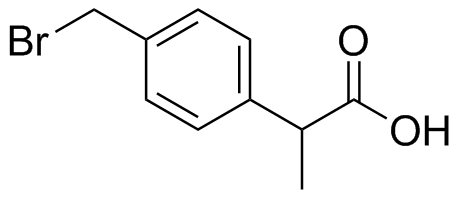 Loxoprofen Impurity 9
