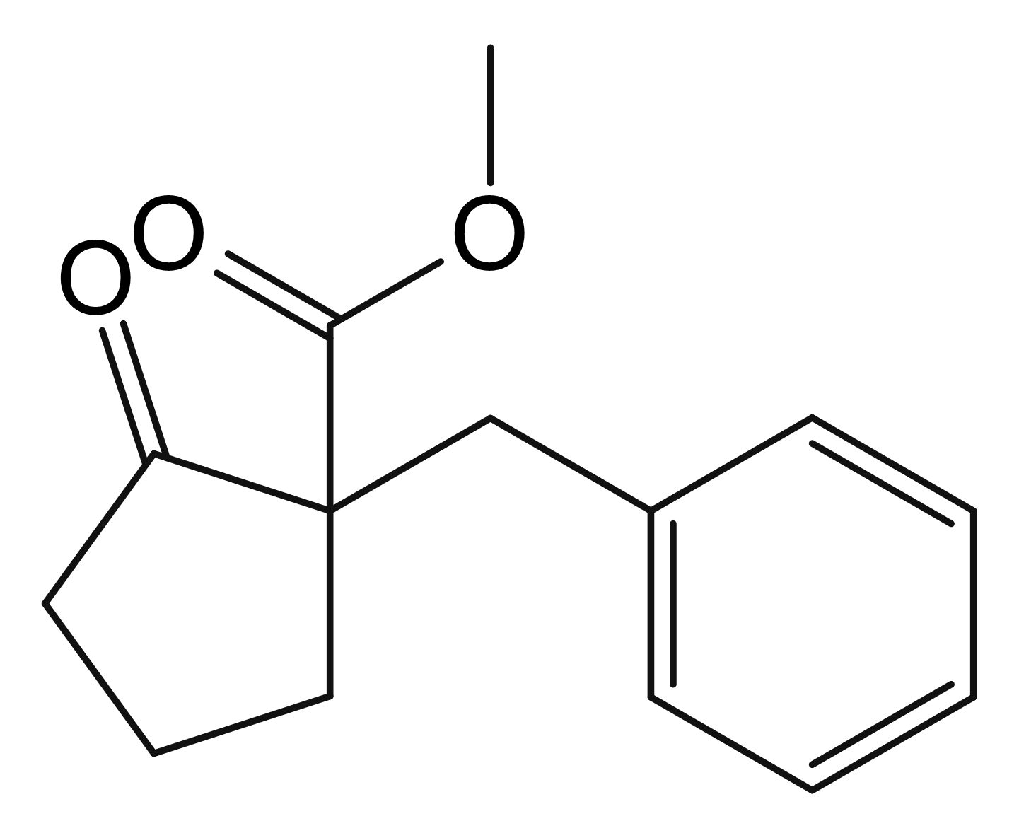 Loxoprofen Impurity 76