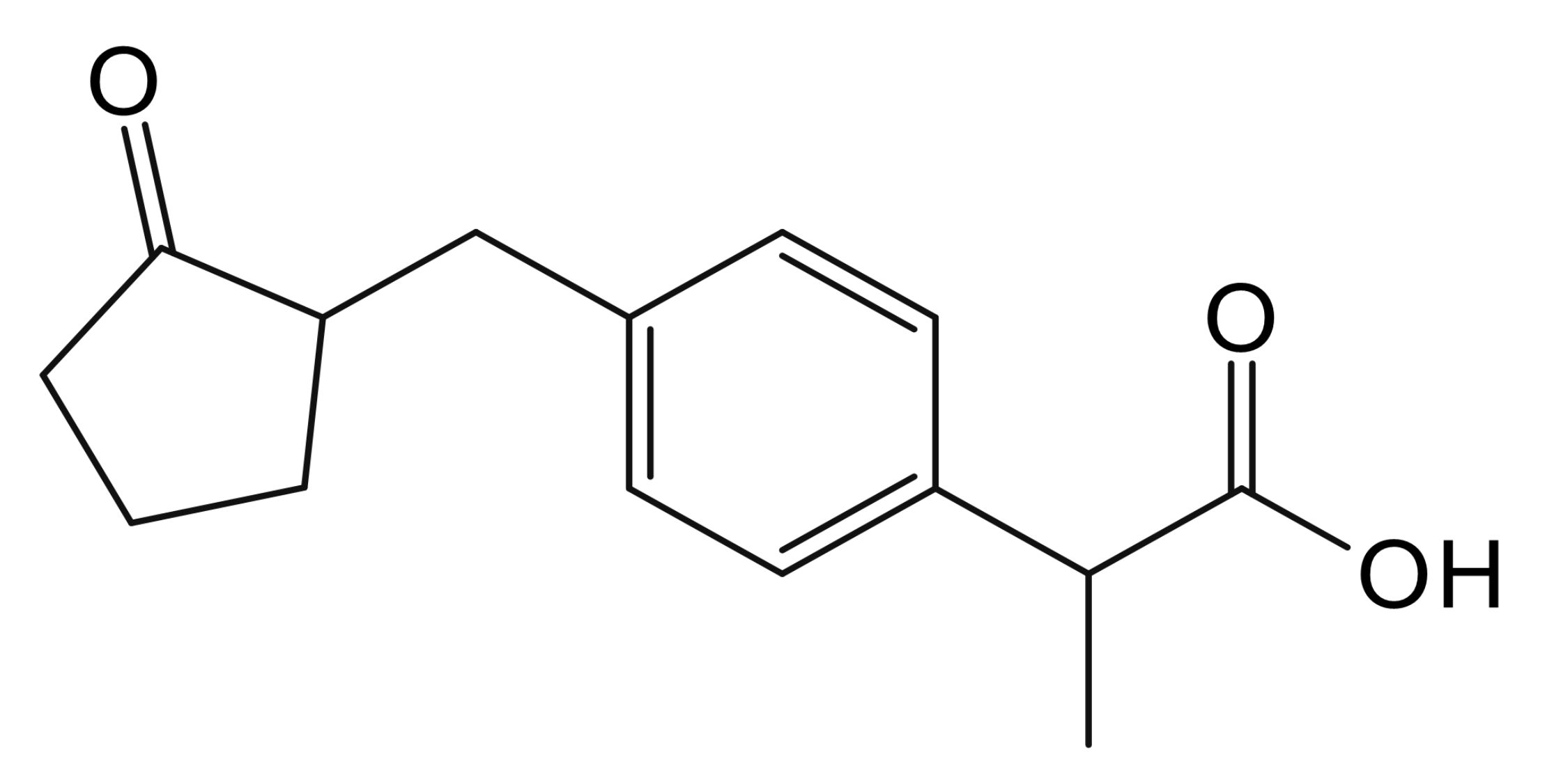 Loxoprofen