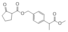 Loxoprofen Impurity 77