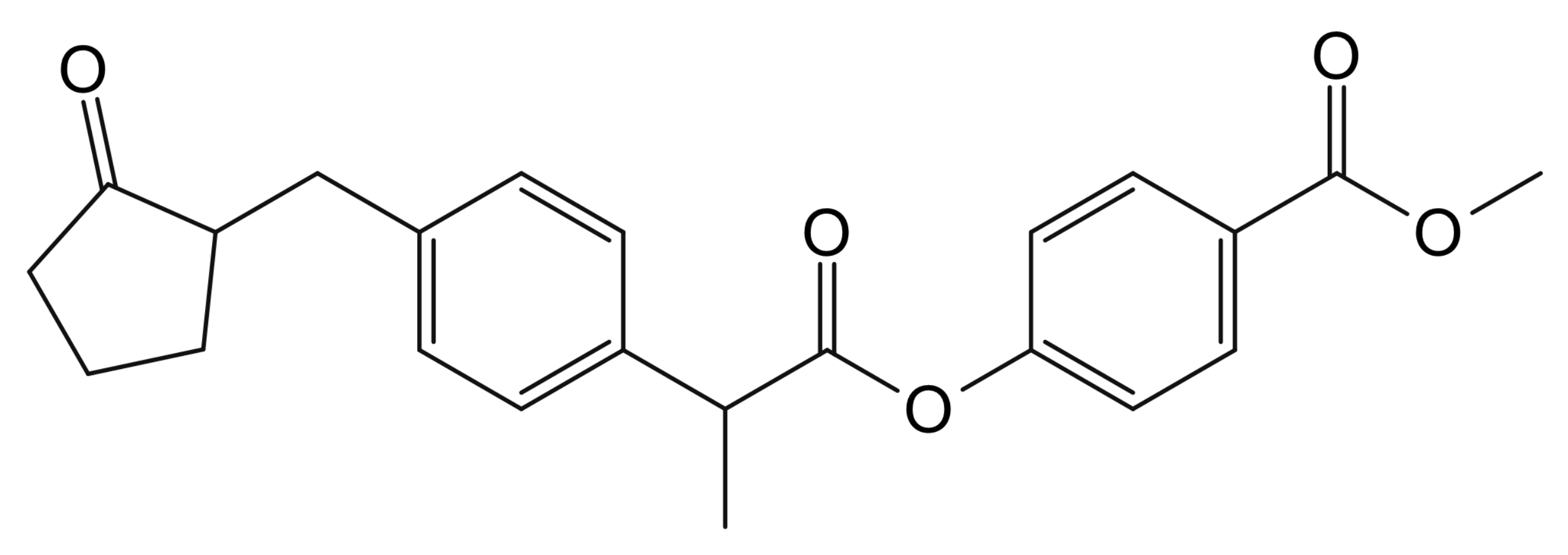 Loxoprofen Impurity 83