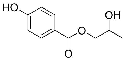 Loxoprofen Impurity 89