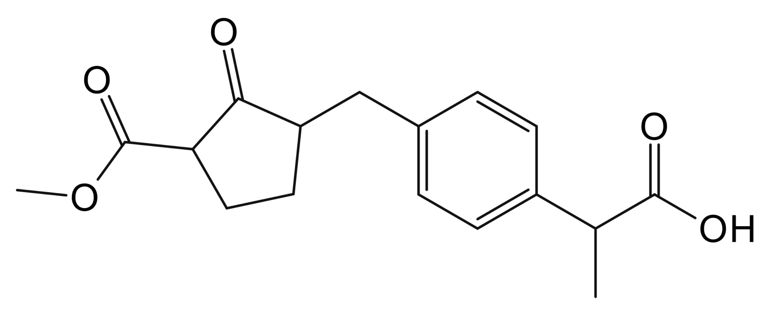 Loxoprofen Impurity 92