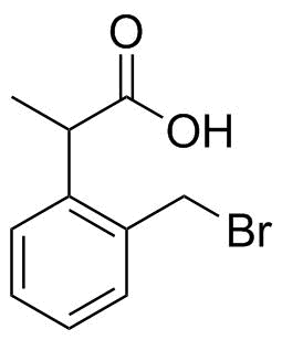Loxoprofen Impurity 94