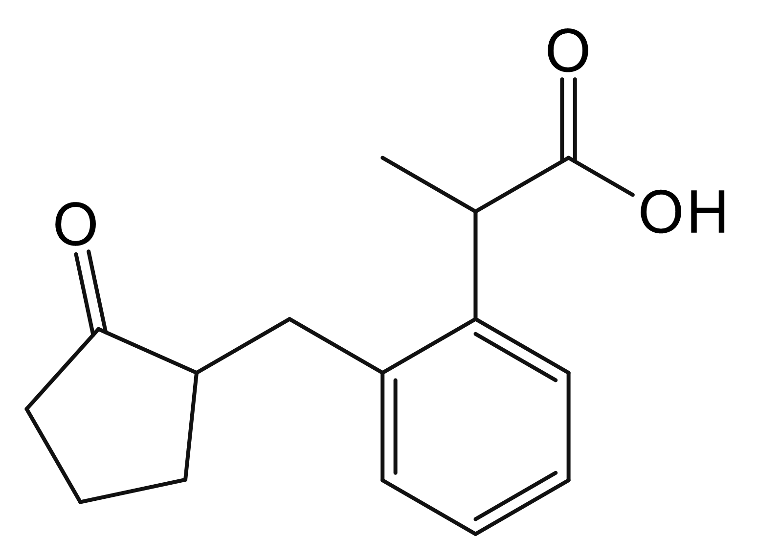 Loxoprofen Impurity 96