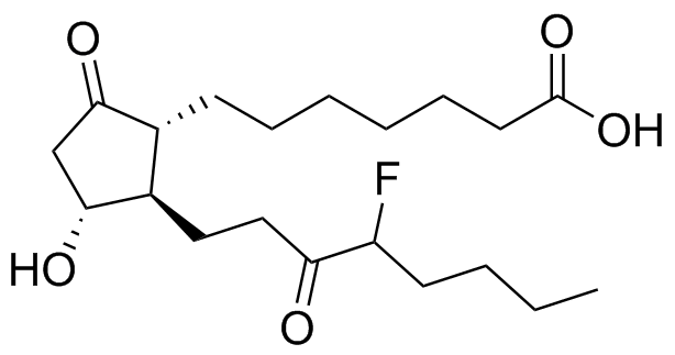 Lubiprostone Impurity D