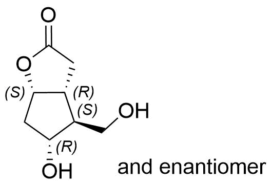 Lubiprostone Impurity F