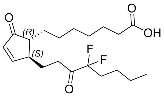 Lubiprostone Impurity 10