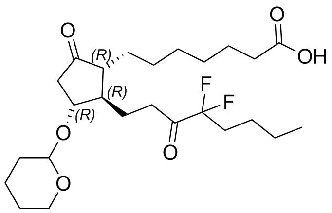 Lubiprostone Impurity 11