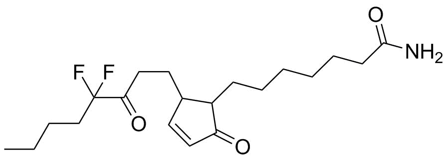 Lubiprostone Impurity 15