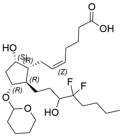 Lubiprostone Impurity 19