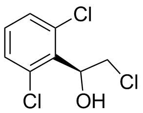 Luliconazole Impurity 1