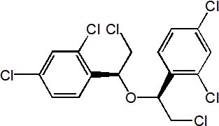 Luliconazole Impurity 3
