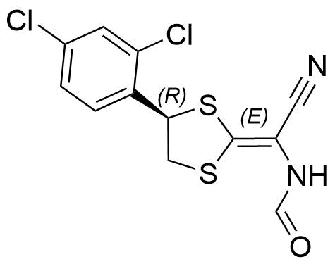 Luliconazole Impurity 35
