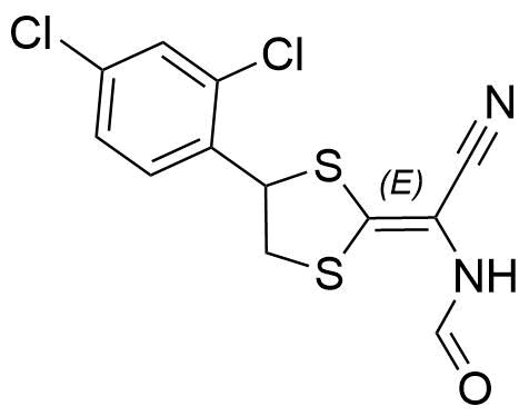 Luliconazole Impurity 36