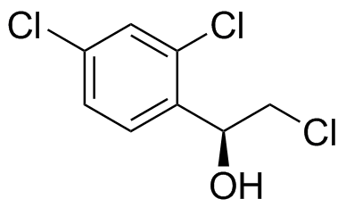 Luliconazole Impurity 24