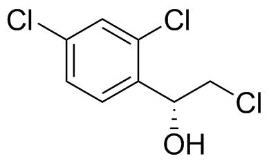 Luliconazole Impurity 13