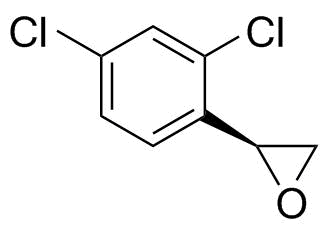 Luliconazole Impurity 15