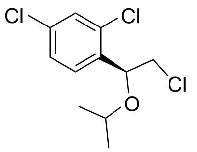 Luliconazole Impurity 16