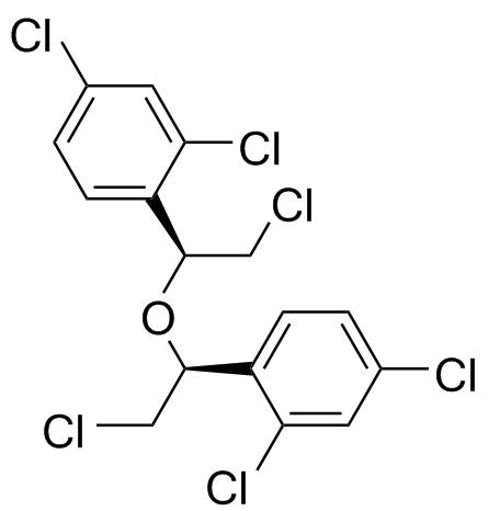 Luliconazole Impurity 17