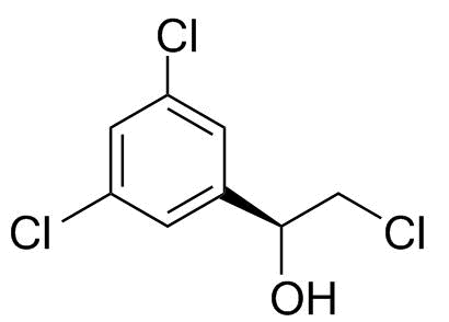 Luliconazole Impurity 18