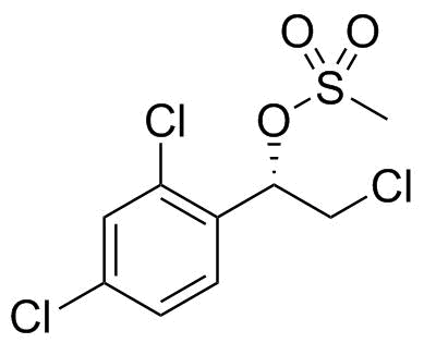 Luliconazole Impurity 19