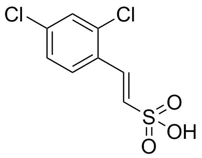 Luliconazole Impurity 21