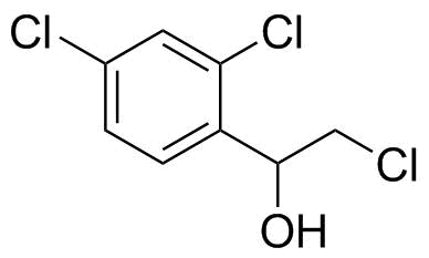 Luliconazole Impurity 23