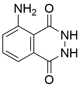 Luminol