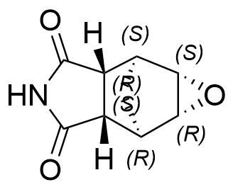 Lurasidone Impurity 2