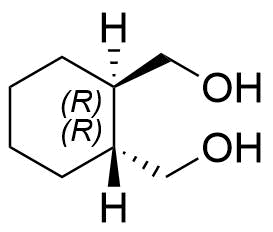 Lurasidone Impurity 44