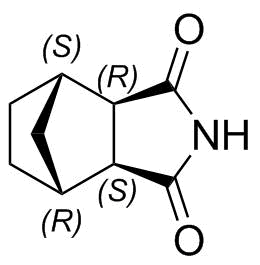 Lurasidone Impurity 45