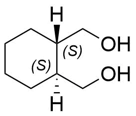 Lurasidone Impurity 46