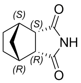 Lurasidone Impurity 47