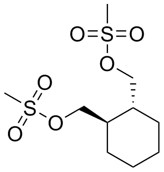 Lurasidone Impurity 48
