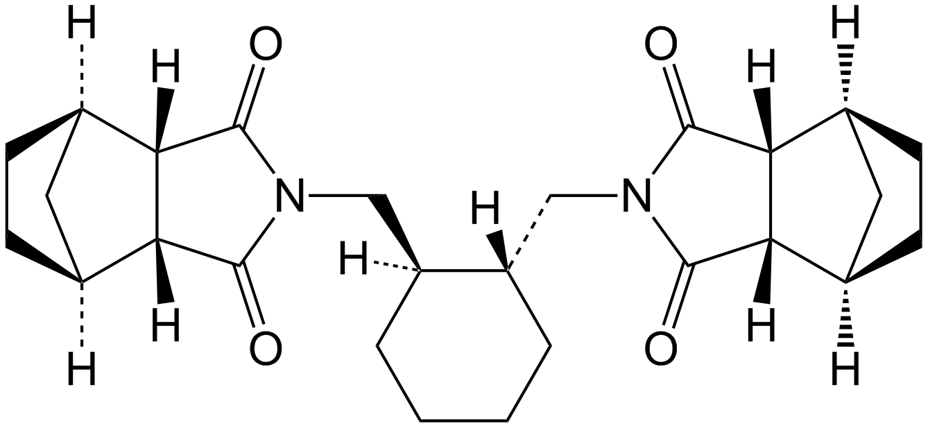Lurasidone Impurity 55
