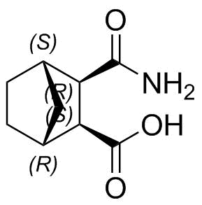 Lurasidone Impurity 6