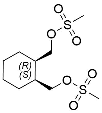 Lurasidone Impurity 62