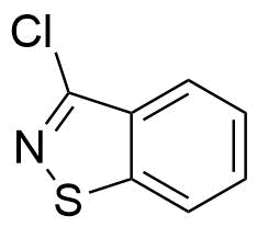 Lurasidone Impurity 63