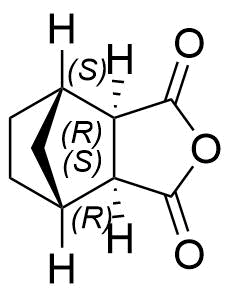 Lurasidone Impurity 68