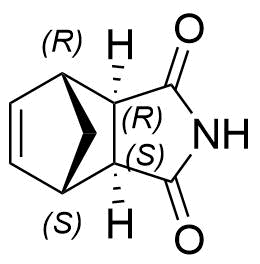 Lurasidone Impurity 7