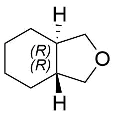 Lurasidone Impurity 70