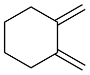Lurasidone Impurity 73