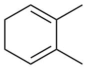 Lurasidone Impurity 74
