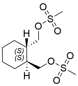 Lurasidone Impurity 8