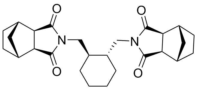 Lurasidone Impurity 82