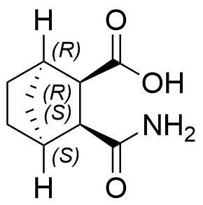 Lurasidone Impurity 85