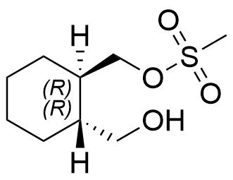 Lurasidone Impurity 9