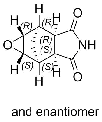 Lurasidone Impurity 90