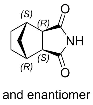 Lurasidone Impurity 91